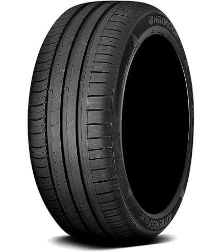 Amazon.co.jp: ハンコック(Hankook) Ventus Prime4 K135 195/65R16 92V