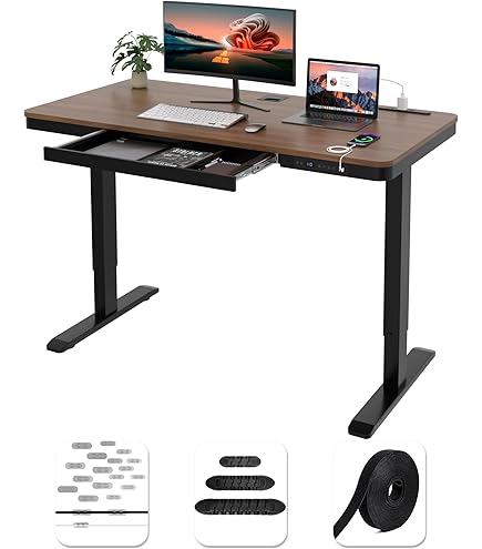 Amazon.co.jp: PYKES PEAK（パイクスピーク） 電動