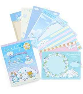 Amazon.co.jp: サンリオ(SANRIO) シナモロール カスタム