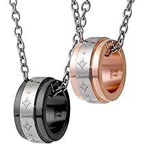 Amazon | [フェフェ]fe-fe×phiten [特 別 仕 様] ファイテン リング