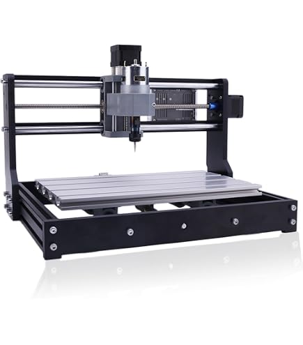 Amazon | xTool D1/D1 Pro用4-in-1 RA2 Pro回転台と二セット45mm Amazon | xTool D1/D1 Pro用4-in-1 RA2 Pro回転台と二セット45mm