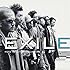 EXILE「Pure / You're my sunshine」