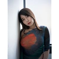 Amazon.co.jp: Departure 清宮仁愛写真集 : 富田恭透: 本