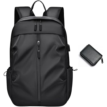 Amazon.co.jp 最新リリース: リュック・バックパック の新着ランキング