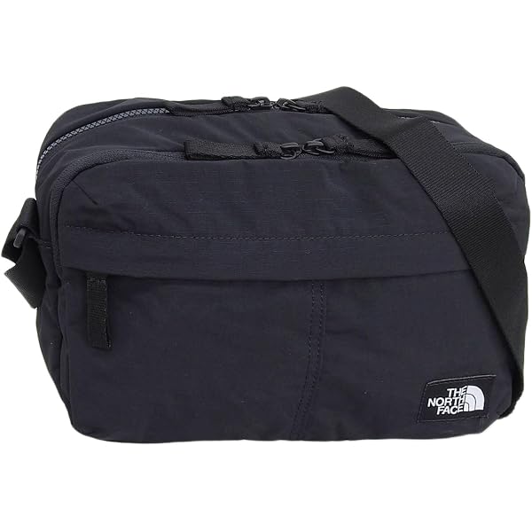 Amazon | [ザノースフェイス] バッグ メンズ レディース ショルダー