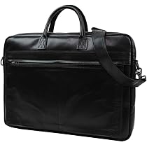 Amazon.co.jp: [ポーター] PORTER SQUARE スクエア ブリーフケース 082