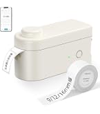 Amazon | カシオ ラベルライター スタンプメーカー ポムリエ スタンプ