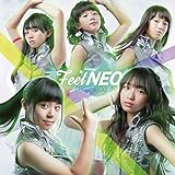 feelNEO