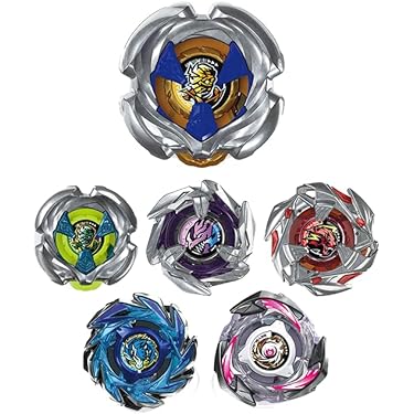 Amazon.co.jp 最新リリース: 改造対戦型トイ の新着ランキングです。