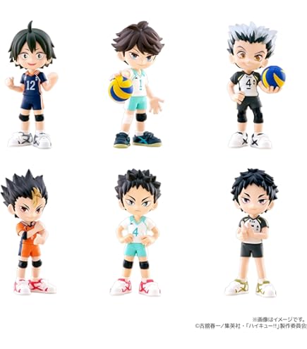 Amazon | ねんどろいど ハイキュー！！ 赤葦京治 制服Ver