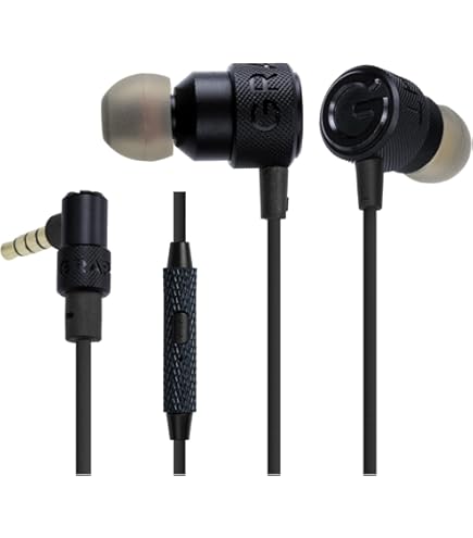 Amazon.co.jp: RHA MA750 ハイエンドイヤホン カナル型/ハイレゾ対応