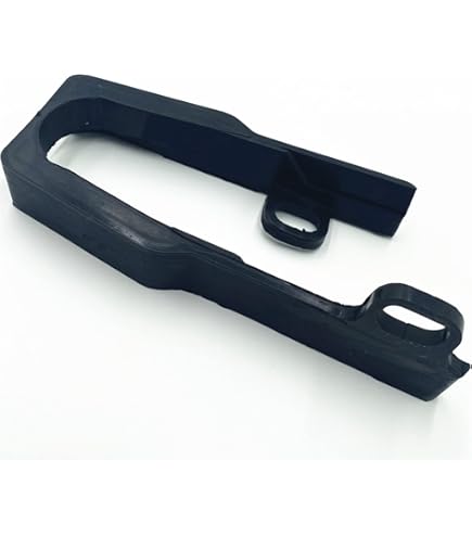 Steering Bearing & Race Kit For Honda XR80R CRF100F XL100 XR100R CB125S XL125 US - Foto 2