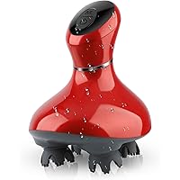 Amazon Co Jp 売れ筋ランキング 電動頭皮ブラシ の中で最も人気のある商品です