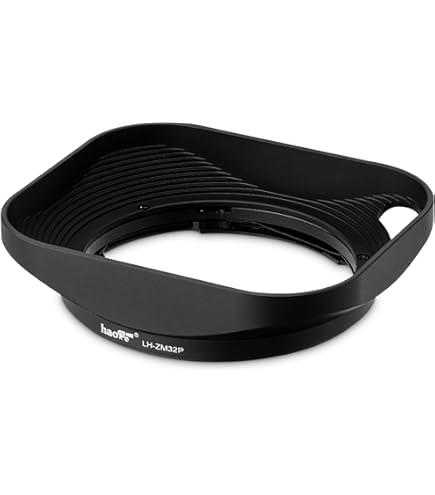 Amazon | コンタックス Carl Zeiss Distagon 35mm F2.8 F/2.8