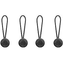 61azYS4ae9L._AC_UL210_SR210,