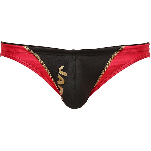 Amazon.co.jp: [ASIAN CLOSET] S ブラック AQUX/アックス Big Logo