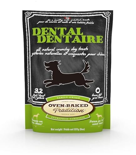 Amazon.co.jp: オーブンベイクドトラディション オーブンベークド