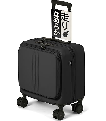 Amazon.co.jp: Samsonite サムソナイト PFT MOBILE OFFICE 機内持込可