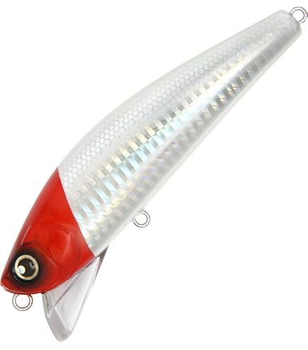 F-833 ロンジン フランキー&ウェイキーブー V3（※バラ売りNG） F-833