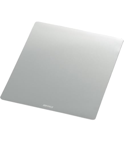 Amazon.co.jp: デッドオアアライブ エクストリーム3 ほのか 3Dマウス