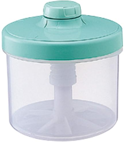 Amazon｜パール金属 漬物器 3L 丸型 プチキャロット 日本製 H-7697  