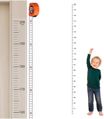 Amazon.co.jp: ADEポータブル身長計 2.1m 24-6009-00 ADE