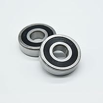 SR400 リアホイール　ベアリング新品 Amazon.co.jp: ヤマハ SR400, SR500 用 ローフリクション