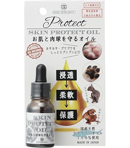 Amazon.co.jp: Animalwater アニマルウォーター3 ペット用 飲用水 生成