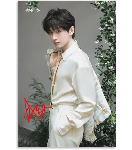 成毅写真集ご確認用 成毅写真集高清新款照片集，签名版十全十美100页画册_影视_淘宝游戏网