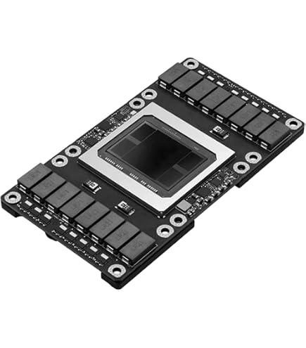 Amazon | Supermicro NVIDIA Tesla V100 グラフィックカード - 16GB