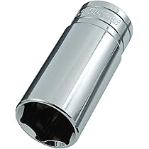 61azuqxWeoL._AC_UL210_SR210,