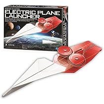 実物提示教育4枚セット 楽天市場】アーテック 木製四角パズル ぼくじょうのどうぶつ