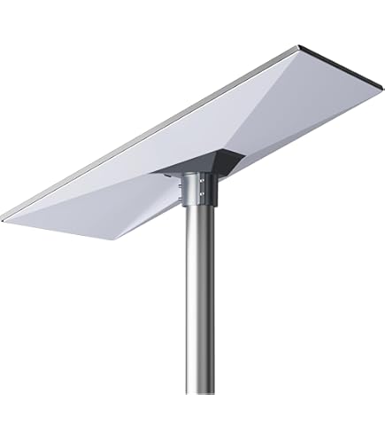 Amazon | Starlink Standard Kit | Starlink | 無線・有線LAN