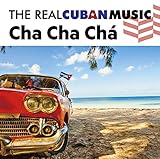 �U�E���A���E�L���[�o���E�~���[�W�b�N�`�`���E�`���E�`���`