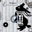 Chronos [B TYPE]