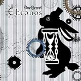 Chronos