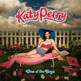 One Of The Boys (2LP) (Ltd) [Analog]