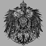 20th Anniversary Member Selection Best Album PHOENIX STAR - PENICILLIN
