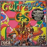 CULT GS BOX