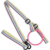 Amazon Co Jp 売れ筋ランキング 迷子防止リュック ハーネス の中で最も人気のある商品です