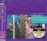 ���[�j���O�E���C�g