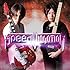 SPEED VIOLATION「SPEED VIOLATION」
