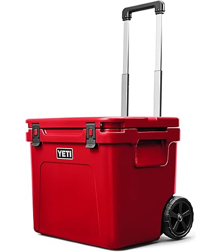 yeti roadie cheap