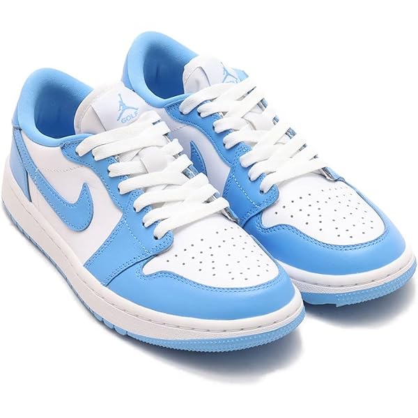 Amazon | NIKE AIR JORDAN 1 LOW GOLF Gift Giving ナイキ ジョーダン1