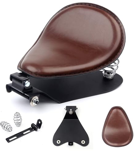 トリッカー ワイズギア カスタムシート ローシート Y’sGear　中古　黄色 トリッカー ワイズギア カスタムシート ローシート Y'sGear 中古