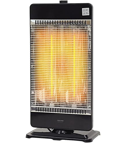 Amazon | FREELIGHTフリーライトFREVO R/フレボ R アルコールストーブ