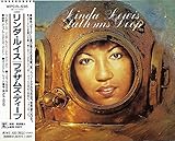 �t�@�U���Y�E�f�B�[�v