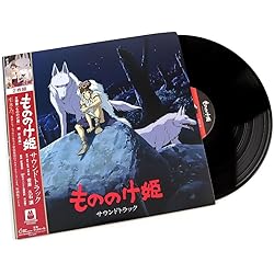 天空の城ラピュタ　飛行石の謎　レコード　LP帯付き 天空の城ラピュタ 飛行石の謎 レコード LP帯付き Amazon.co.jp: 天空