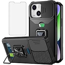 Amazon.co.jp: NKECXKJ iPhone 13 mini 用 ケース + 强化 ガラス