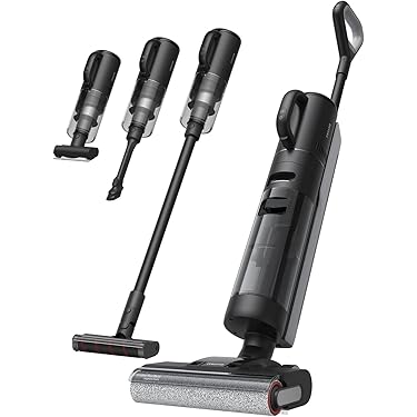 Amazon.co.jp ほしい物ランキング: 乾湿両用クリーナー で、ほしい物